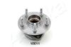OPEL 328001 Wheel Hub